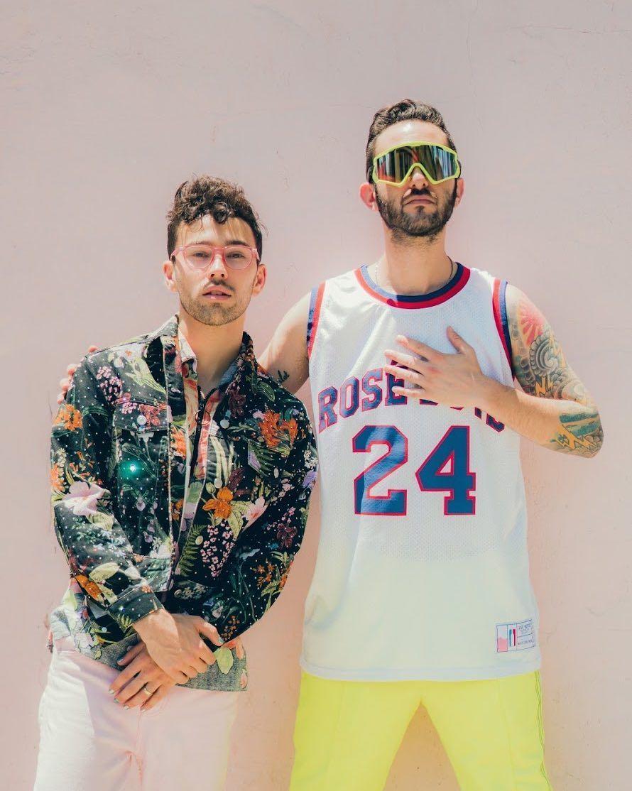 instagram.com/partypupils/