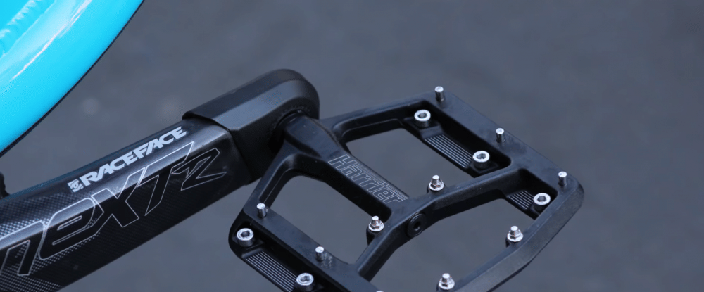 Youtube.com/Worldwide Cyclery