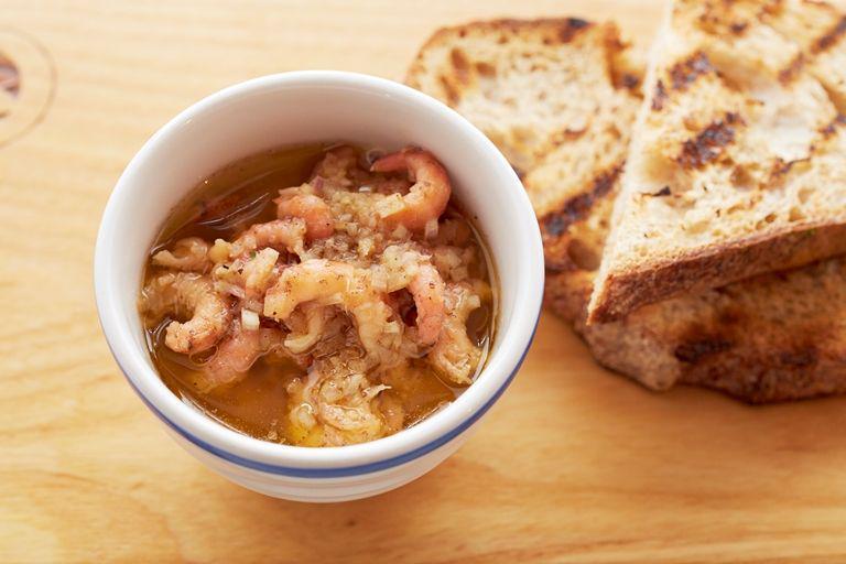 greatbritishchefs.com