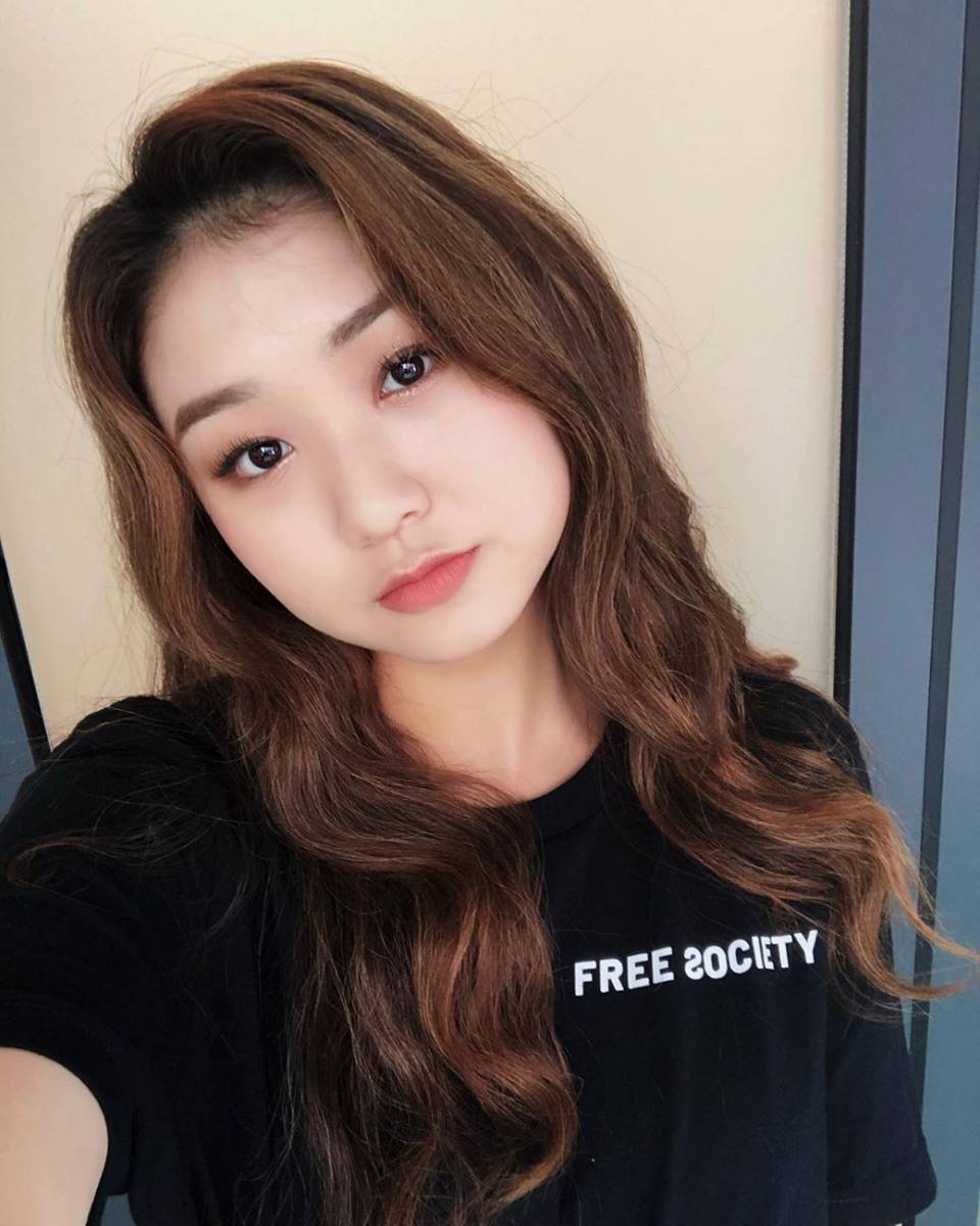 Instagram.com/secretnumber.official