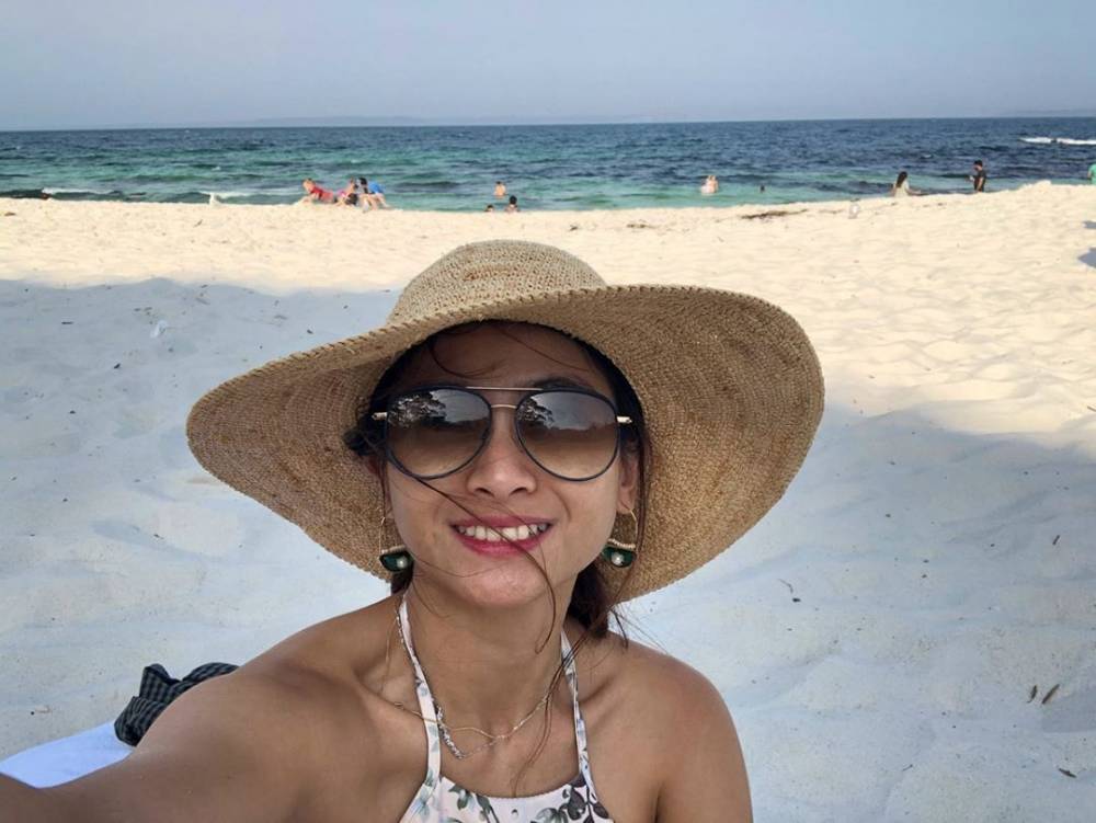 Instagram.com/septriasaacha