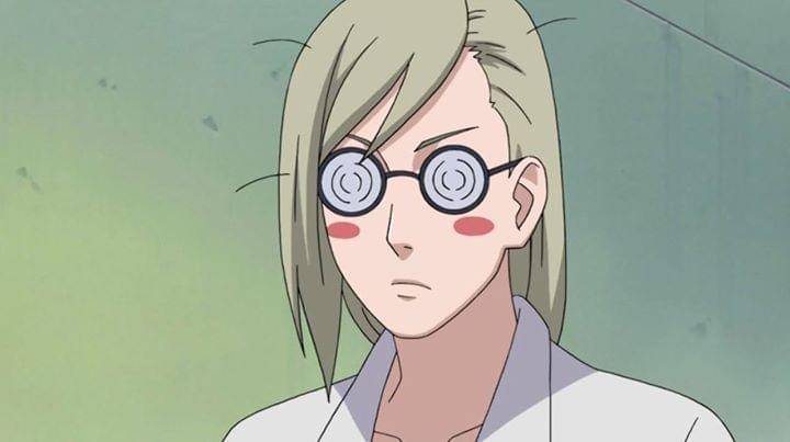 crunchyroll.com/naruto-shippuden