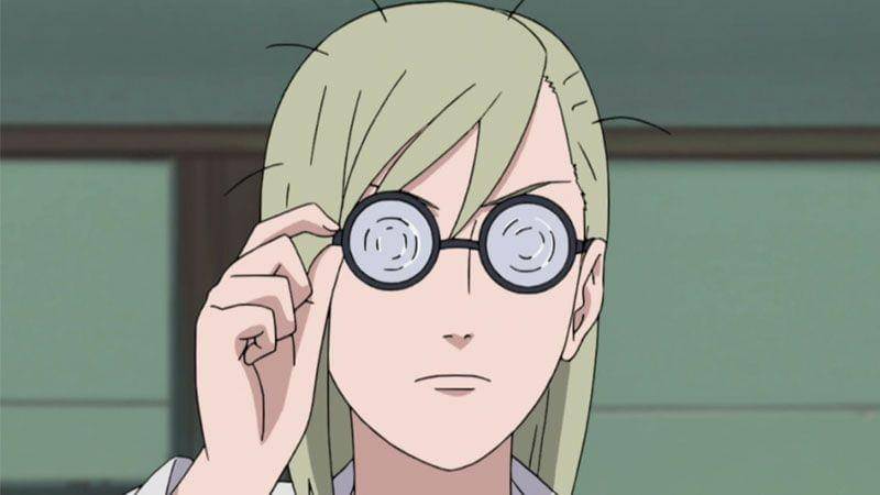 crunchyroll.com/naruto-shippuden