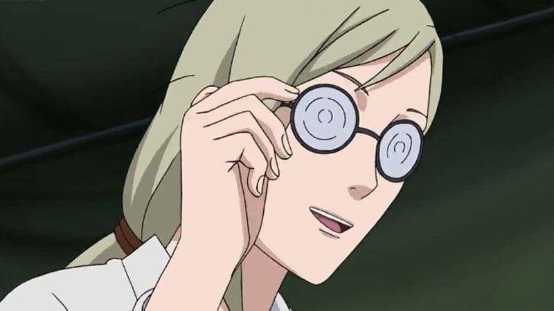 crunchyroll.com/naruto-shippuden