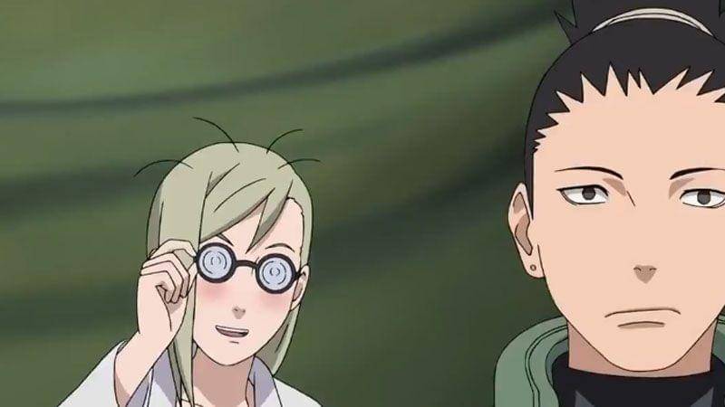 crunchyroll.com/naruto-shippuden