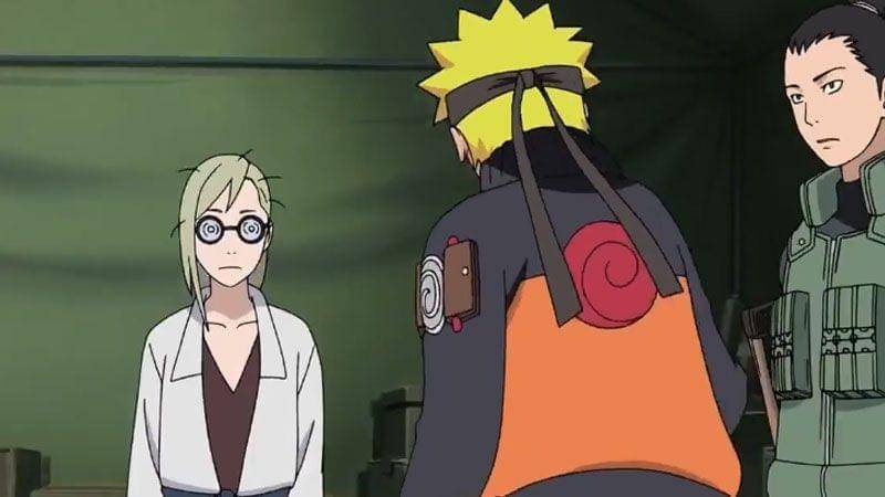 crunchyroll.com/naruto-shippuden