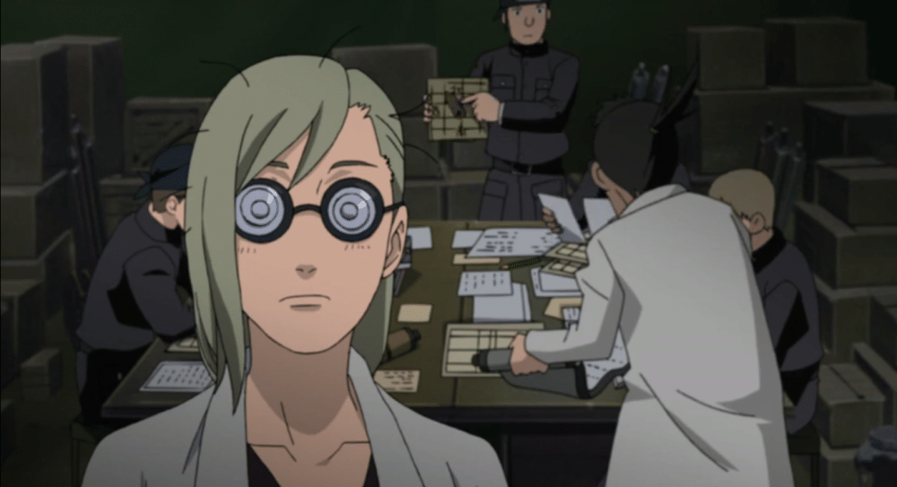 crunchyroll.com/naruto-shippuden