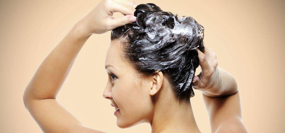 focusonhair.com