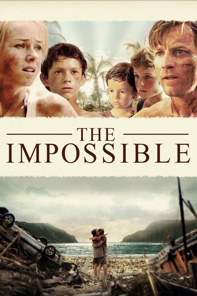 imdb.com