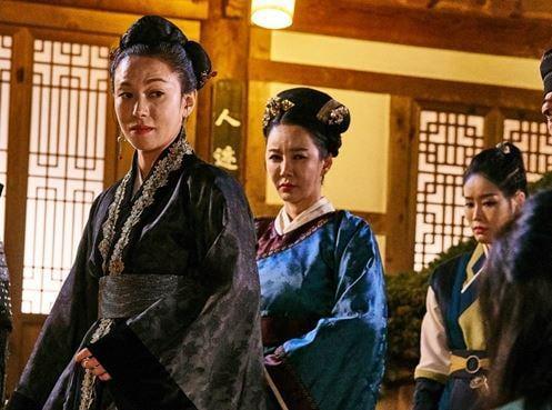 soompi.com