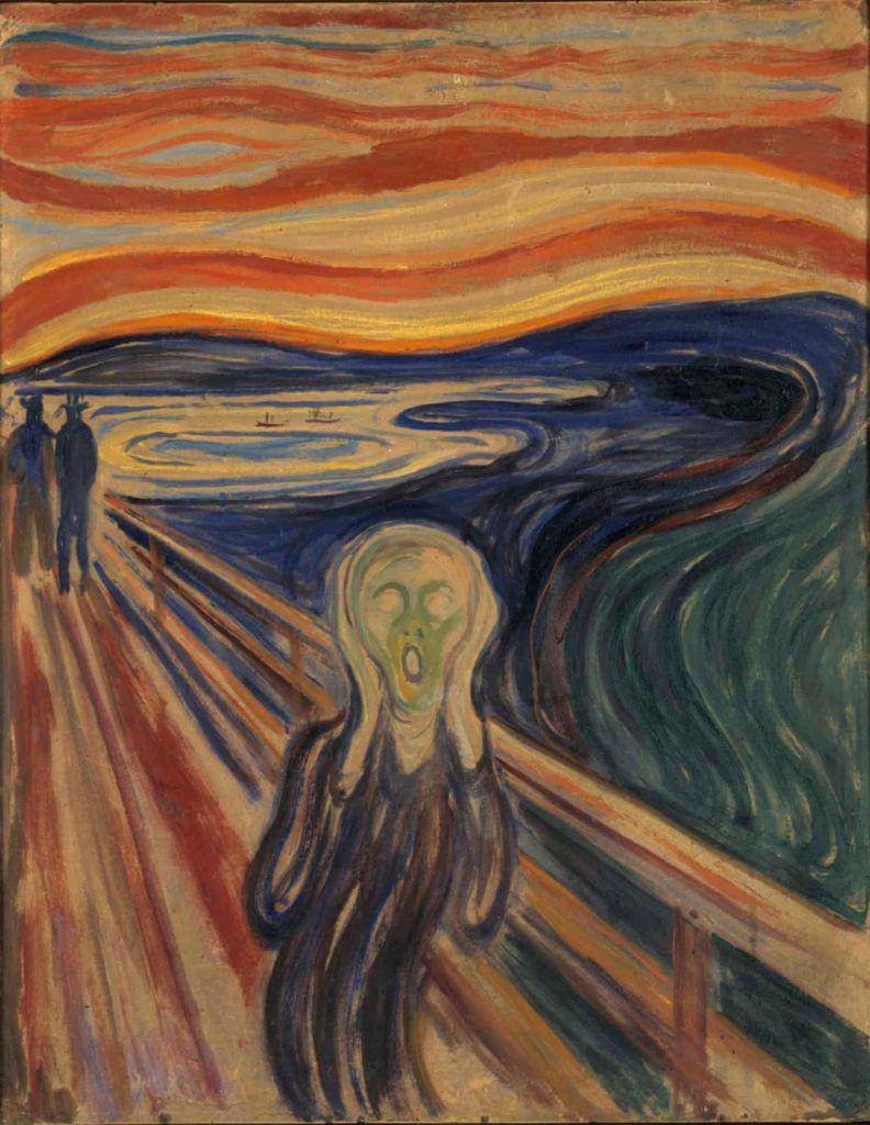 news.artnet.com