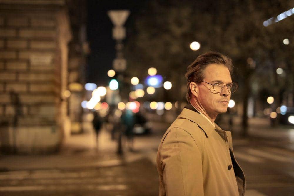 Pexels/Andrea Piacquadio