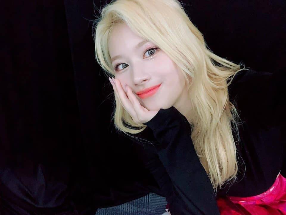 Instagram.com/twicetagram