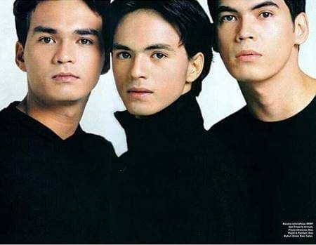 instagram.com/teddlovers