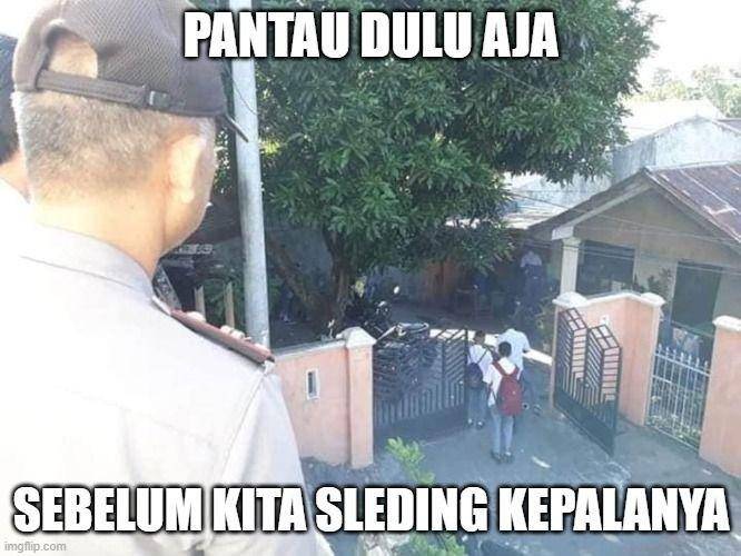 Instagram.com/memecomic.id