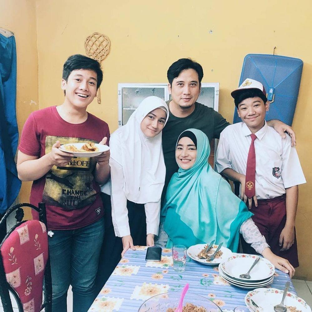 instagram.com/ulyanadya3