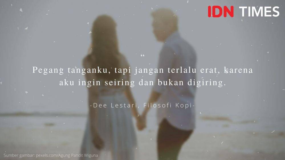 IDN Times/Ulfa Luthfia