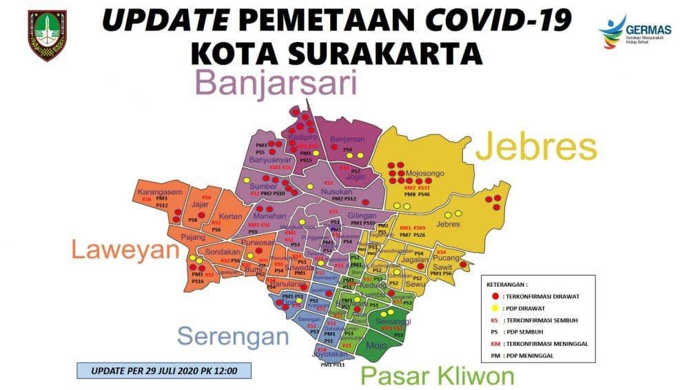 Istimewa