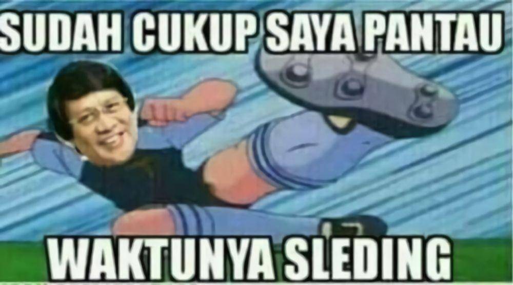 Twitter.com/oddcun