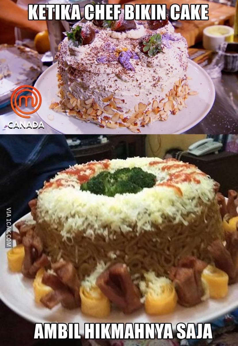 1cak.com