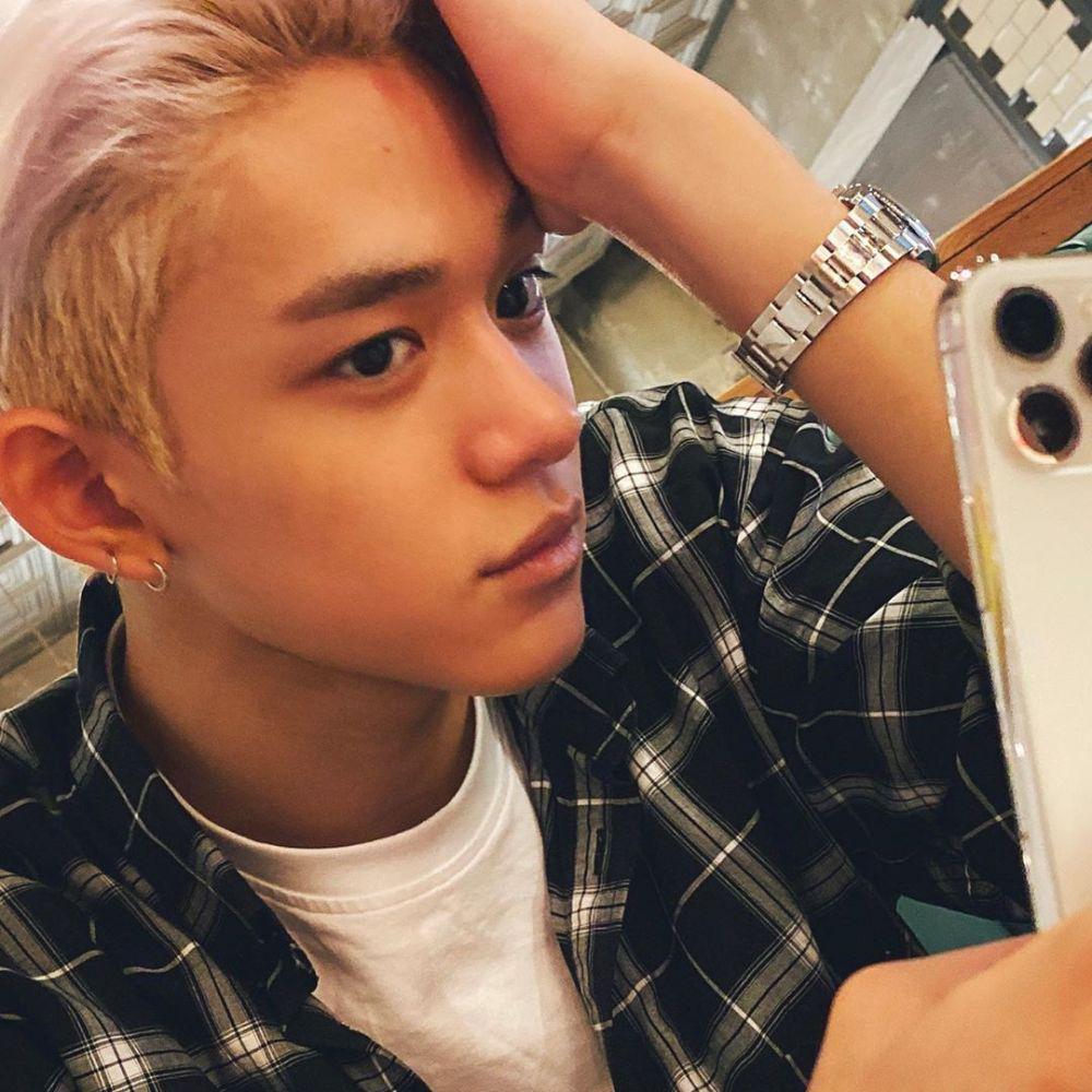 Instagram.com/lucas_xx444