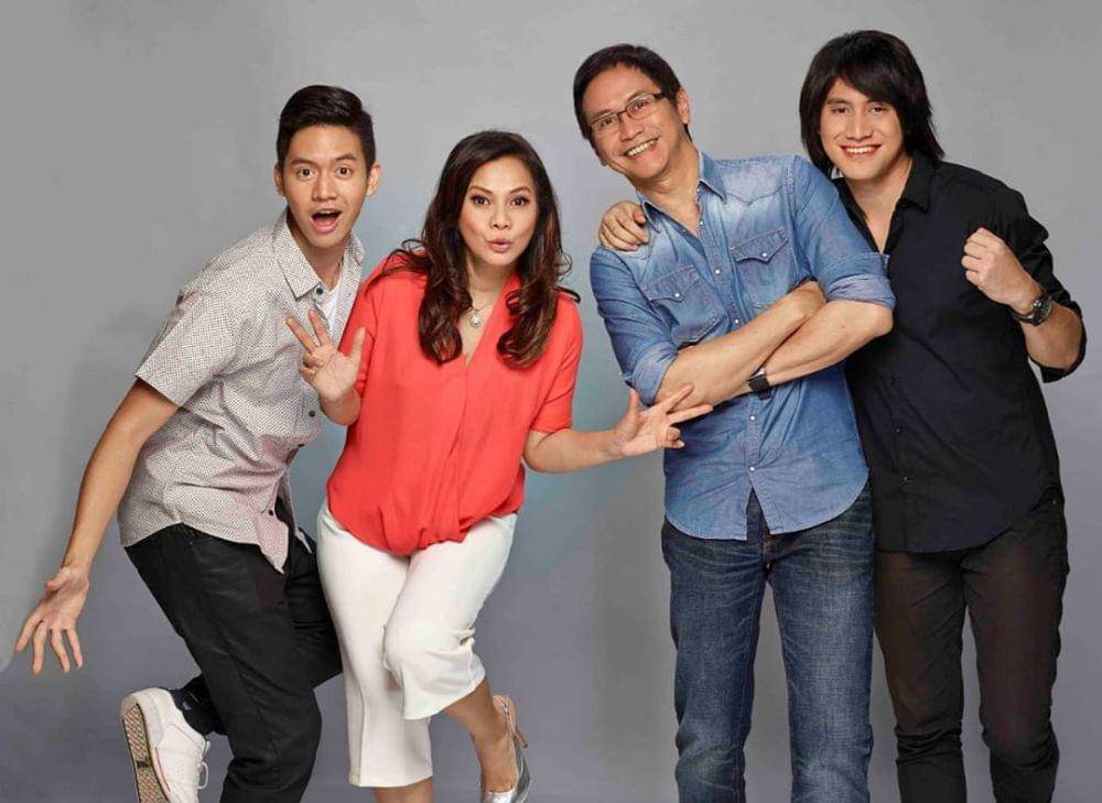 instagram.com/addiems999