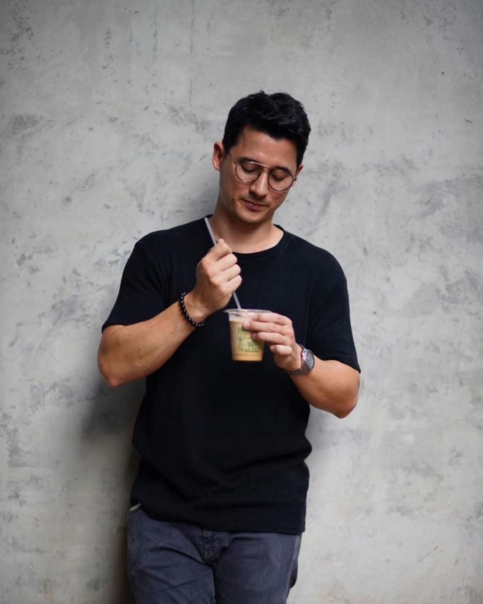 instagram.com/ninojkt