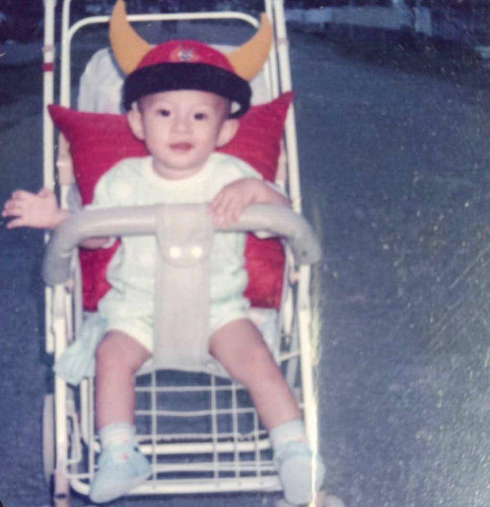 instagram.com/rey_mbayang