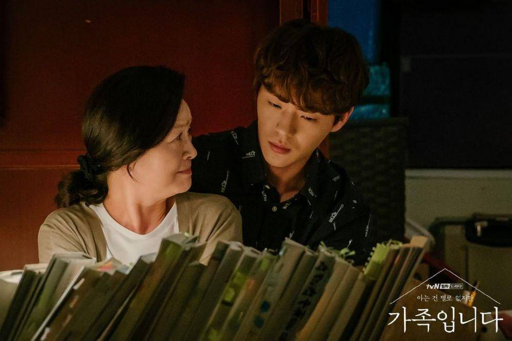 Instagram.com/tvndrama.official