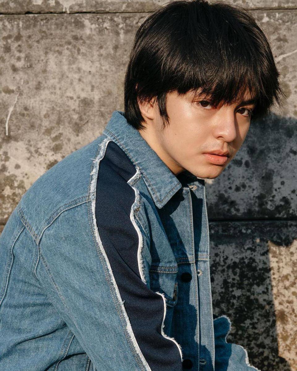 instagram.com/anggayunandareal16