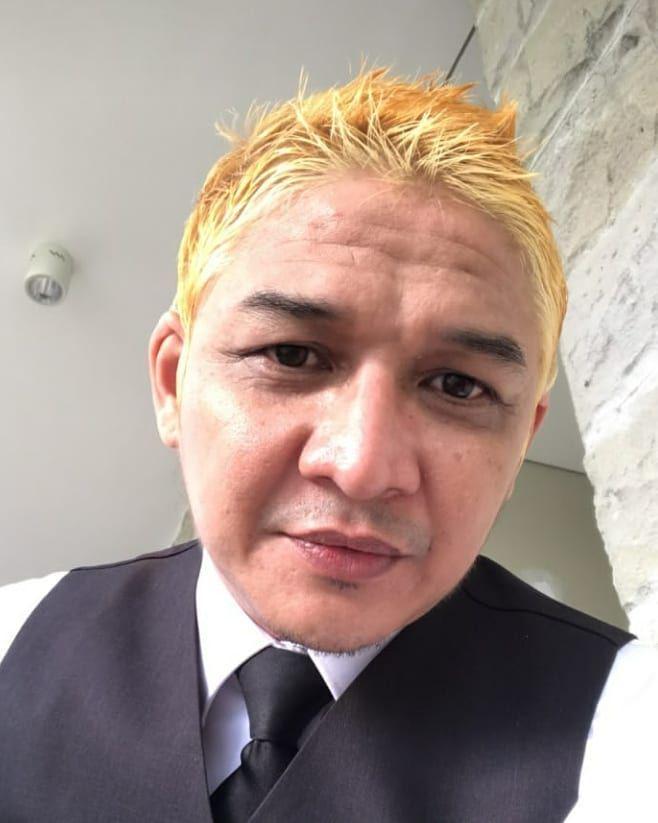 instagram.com/pashaungu_vm