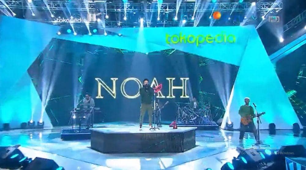 youtube.com/Tokopedia