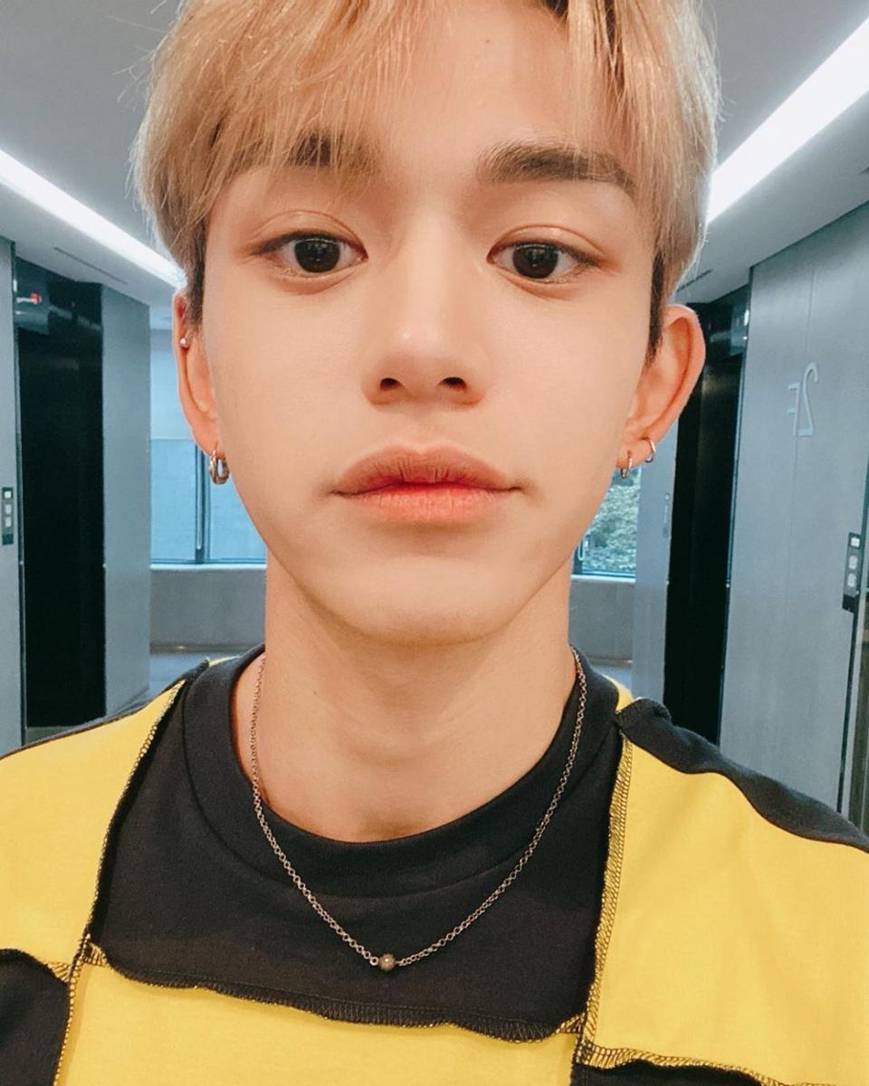 Instagram.com/lucas_xx444
