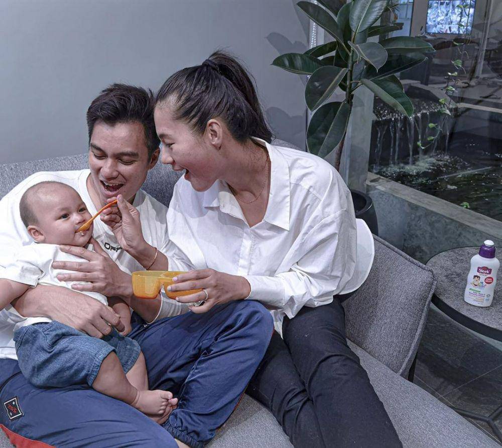 instagram.com/paula_verhoeven