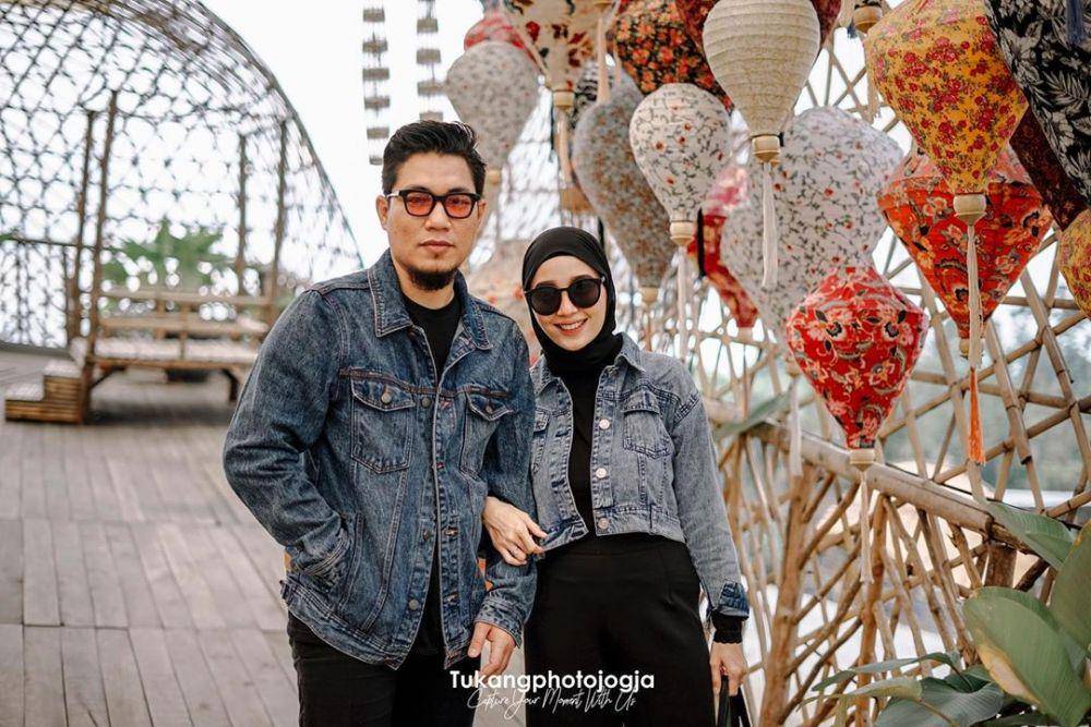 Tukangphotojogja via instagram.com/monicaimas