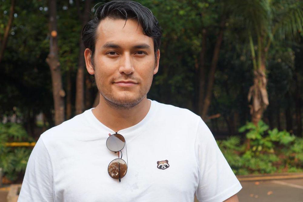 instagram.com/arifinputra_