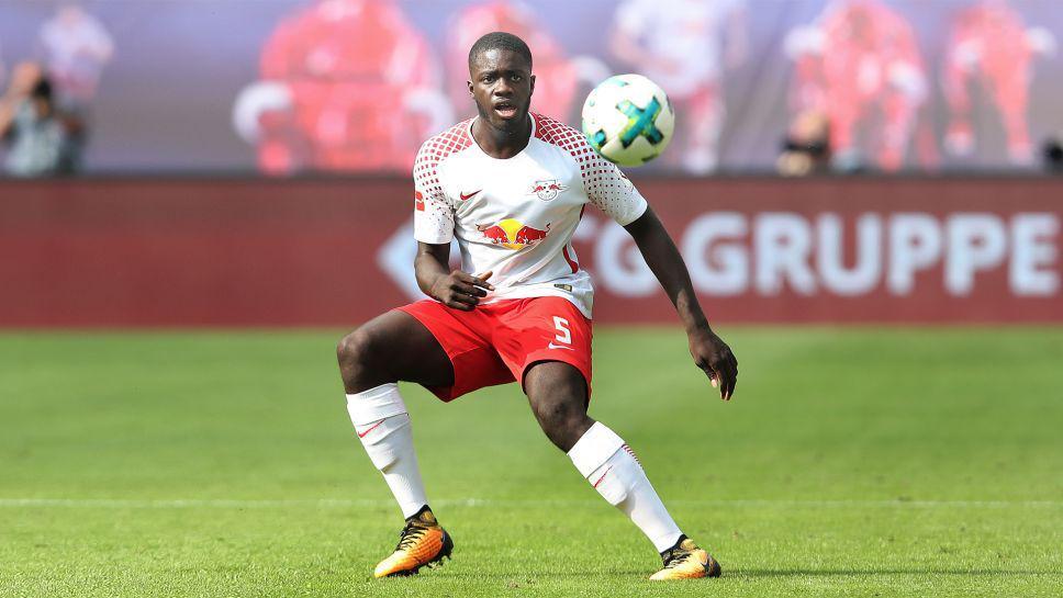 bundesliga.com