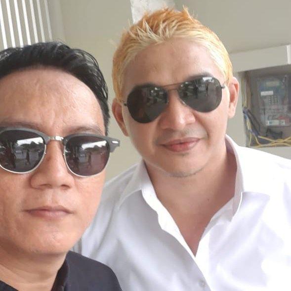 instagram.com/pashaungu_vm