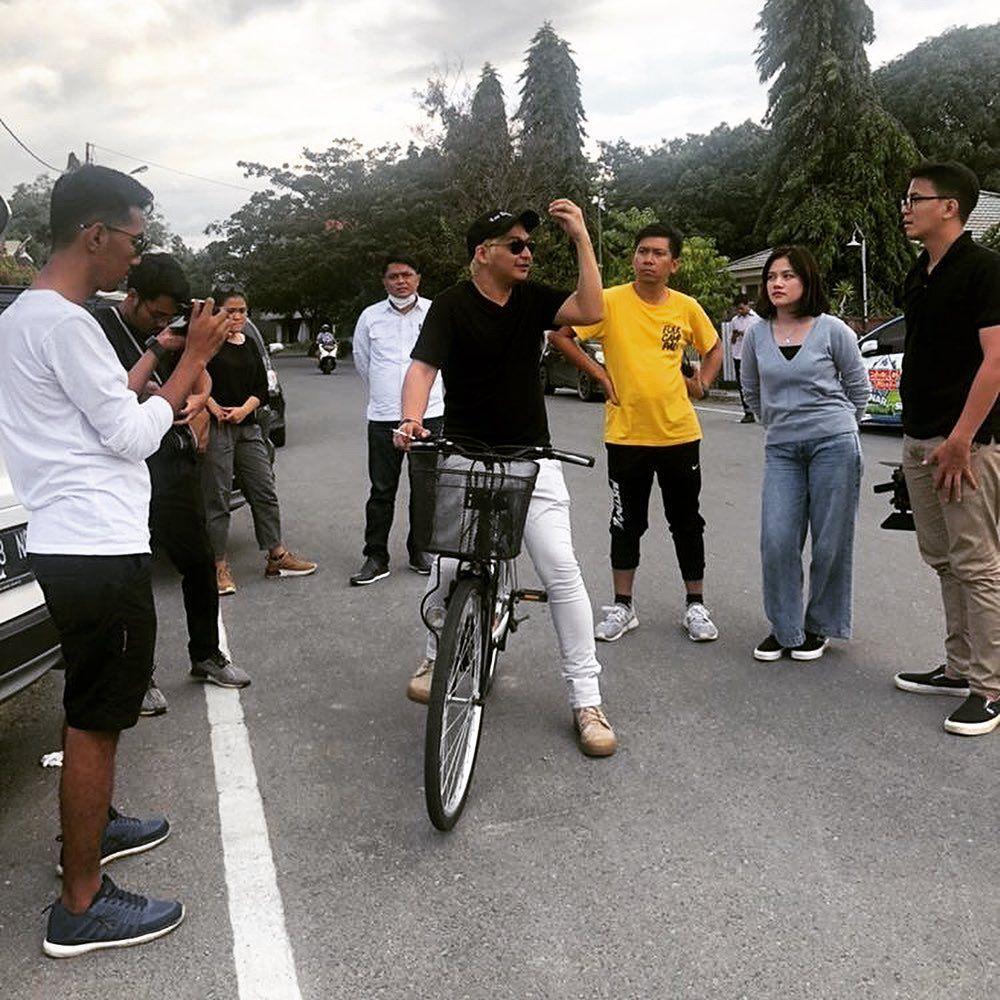 instagram.com/pashaungu_vm