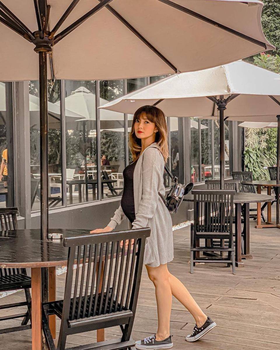 instagram.com/nessasalvyana88
