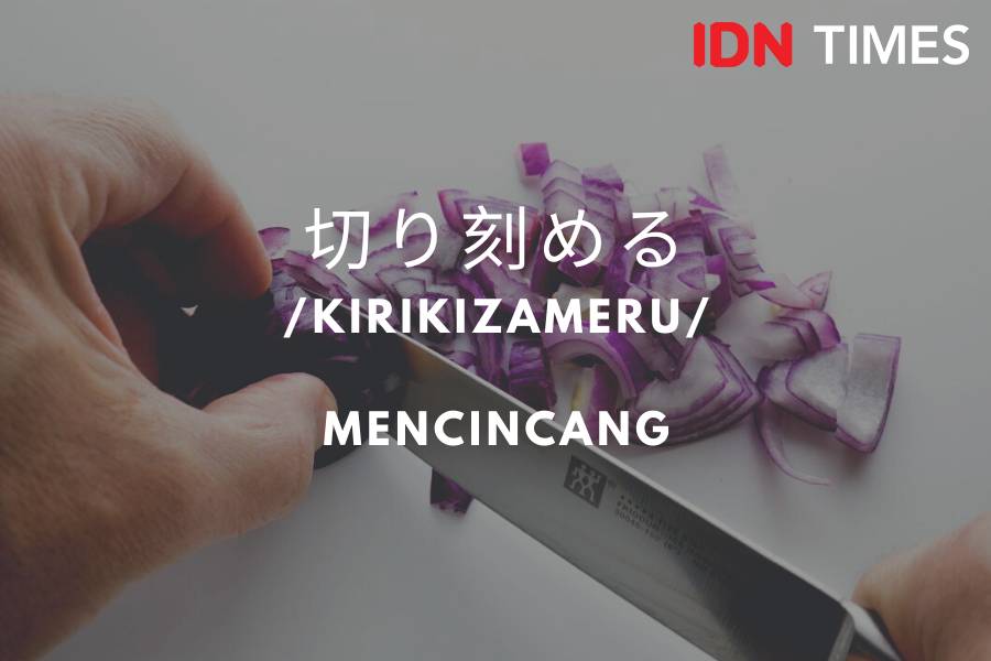 IDN Times/M. Tarmizi Murdianto