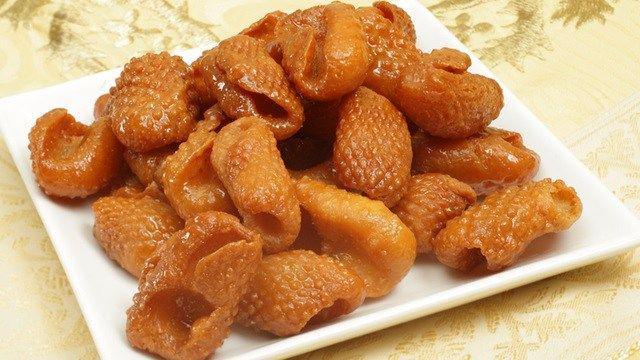 ilovearabicfood.com
