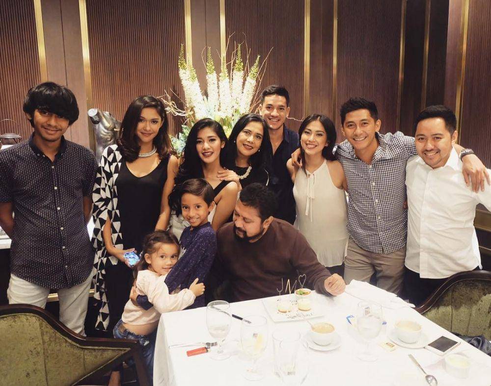 instagram.com/naymirdad