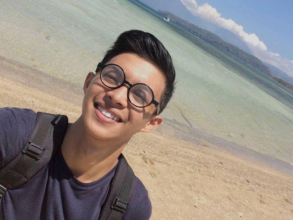 instagram.com/rey_mbayang