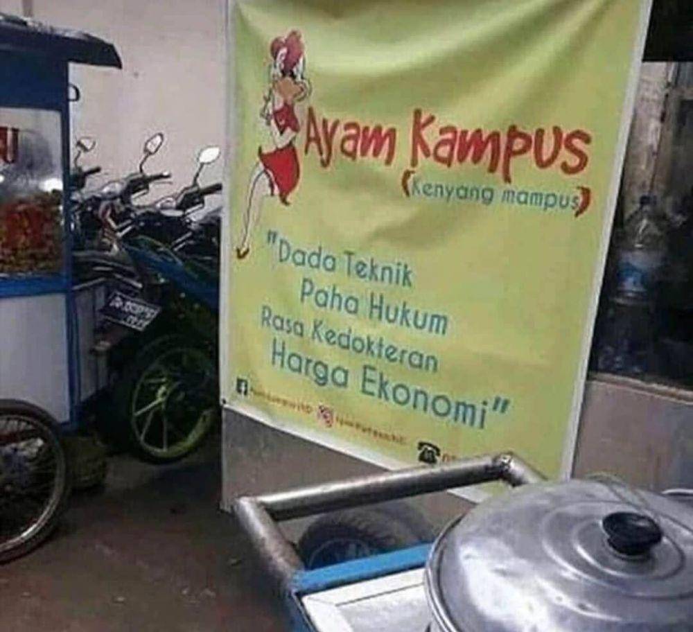 Instagram.com/memecomic.id