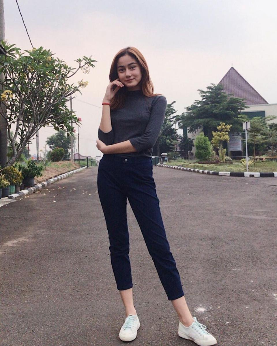 instagram.com/ulyanadya3