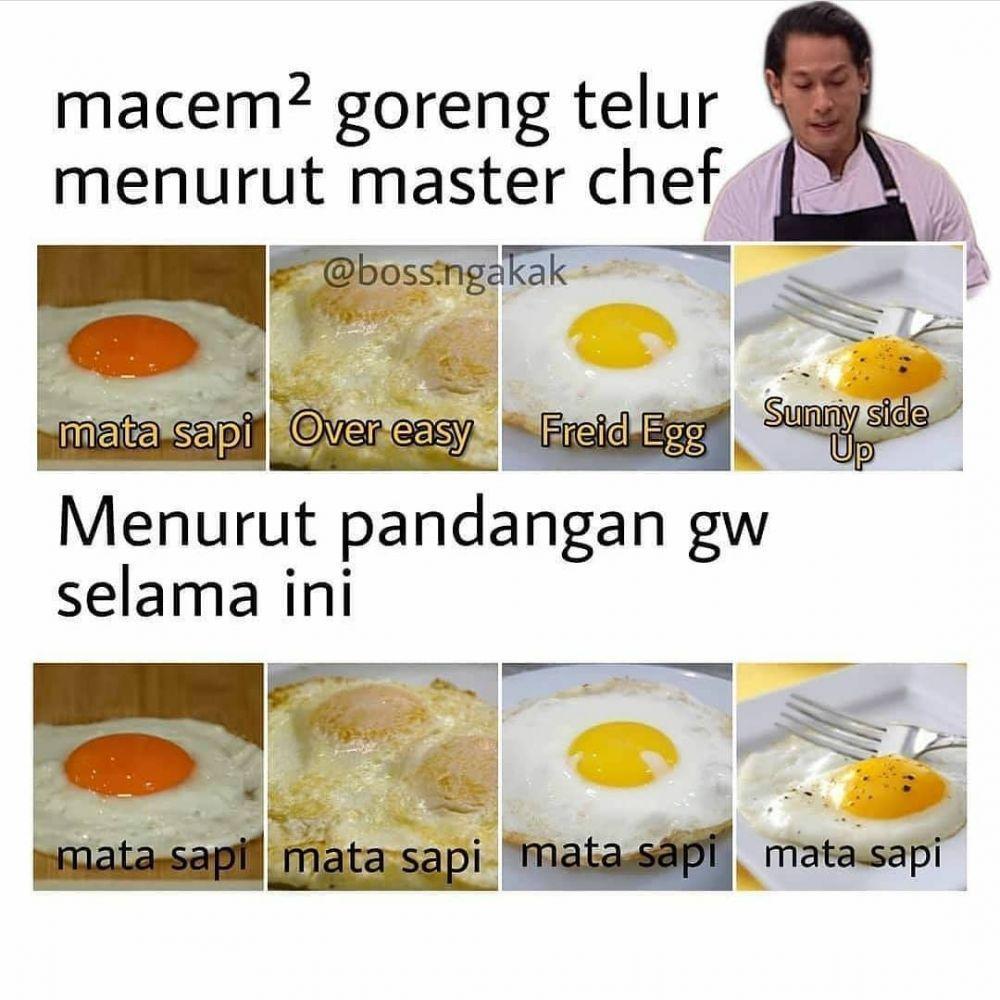 Instagram.com/boss.ngakak