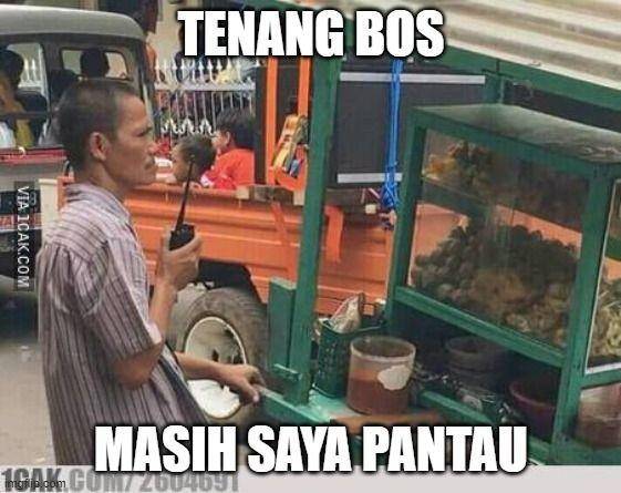 1cak.com