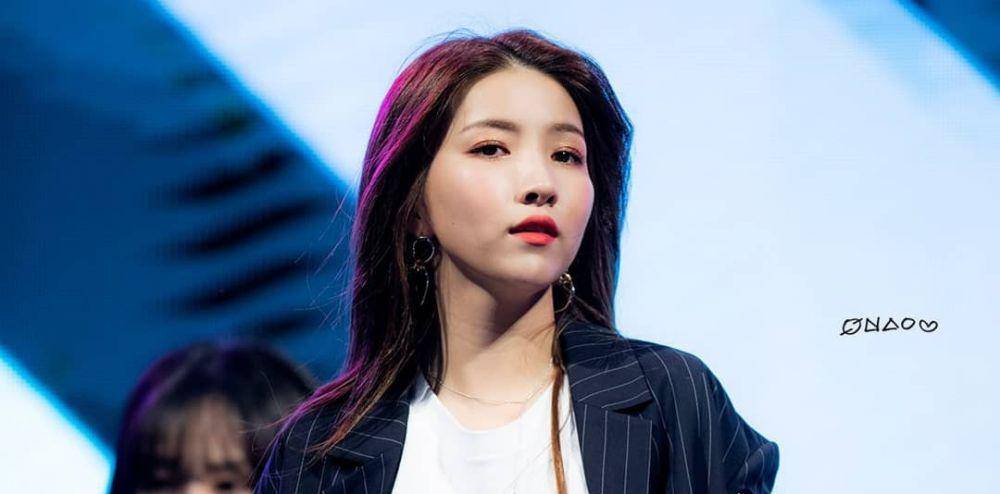 instagram.com/sowonation