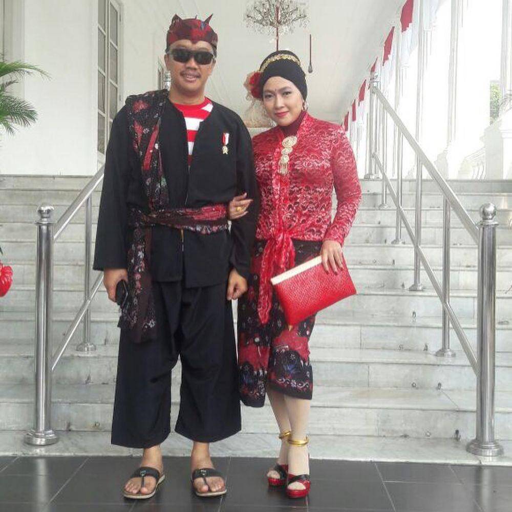 Instagram.com/obib_nahrawi
